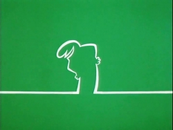 آقای خط (فصل2-قسمت5)